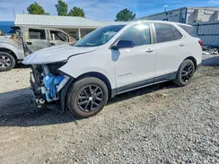 3GNAXUEG1RL240470 2024 CHEVROLET EQUINOX