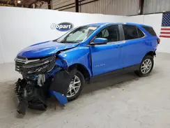 3GNAXUEG1RL241795 2024 CHEVROLET EQUINOX