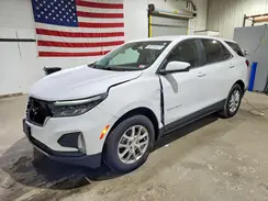 3GNAXUEG1RL247631 2024 CHEVROLET EQUINOX