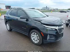 3GNAXUEG1RL251601 2024 CHEVROLET EQUINOX