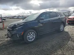 3GNAXUEG1RL252571 2024 CHEVROLET EQUINOX