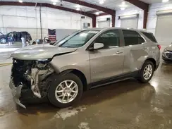 3GNAXUEG1RL260010 2024 CHEVROLET EQUINOX