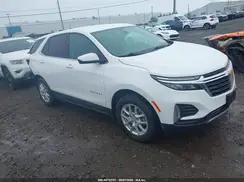 3GNAXUEG1RL266793 2024 CHEVROLET EQUINOX