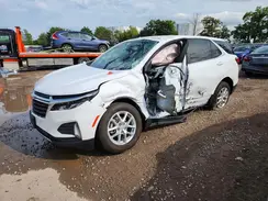 3GNAXUEG1RL268687 2024 CHEVROLET EQUINOX