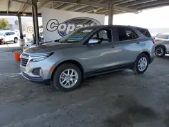 3GNAXUEG1RL277390 2024 CHEVROLET EQUINOX