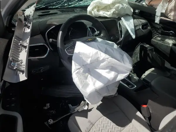 3GNAXUEG1RL278944 2024 CHEVROLET EQUINOX - Image 8
