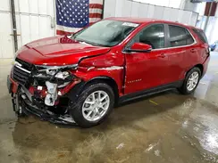 3GNAXUEG1RL286221 2024 CHEVROLET EQUINOX