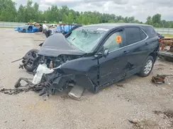 3GNAXUEG1RL287580 2024 CHEVROLET EQUINOX