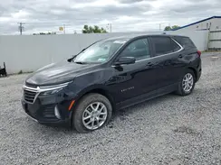 3GNAXUEG1RL287594 2024 CHEVROLET EQUINOX
