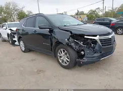 3GNAXUEG1RL290107 2024 CHEVROLET EQUINOX