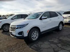 3GNAXUEG1RL292259 2024 CHEVROLET EQUINOX