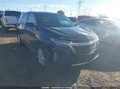 3GNAXUEG1RL294304 2024 CHEVROLET EQUINOX