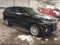 3GNAXUEG1RL302224 2024 CHEVROLET EQUINOX