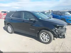 3GNAXUEG1RL314762 2024 CHEVROLET EQUINOX