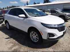 3GNAXUEG1RL335756 2024 CHEVROLET EQUINOX