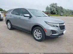 3GNAXUEG1RL336213 2024 CHEVROLET EQUINOX