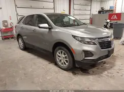 3GNAXUEG1RL337054 2024 CHEVROLET EQUINOX