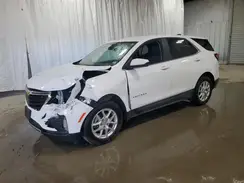 3GNAXUEG1RL337815 2024 CHEVROLET EQUINOX