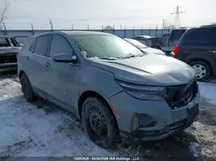 3GNAXUEG1RL338091 2024 CHEVROLET EQUINOX