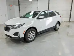 3GNAXUEG1RL352220 2024 CHEVROLET EQUINOX