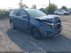 3GNAXUEG1RL359474 2024 CHEVROLET EQUINOX