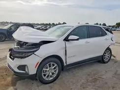 3GNAXUEG1RL361645 2024 CHEVROLET EQUINOX