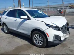 3GNAXUEG1RL361810 2024 CHEVROLET EQUINOX