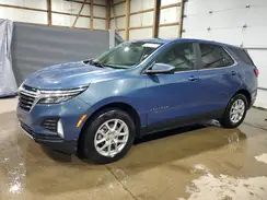 3GNAXUEG1RL361919 2024 CHEVROLET EQUINOX