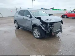 3GNAXUEG1RL362228 2024 CHEVROLET EQUINOX