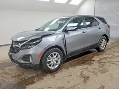 3GNAXUEG1RL363525 2024 CHEVROLET EQUINOX