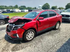 3GNAXUEG1RL369728 2024 CHEVROLET EQUINOX
