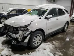 3GNAXUEG1RL373584 2024 CHEVROLET EQUINOX