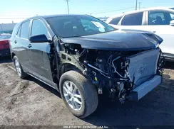 3GNAXUEG1RL373990 2024 CHEVROLET EQUINOX