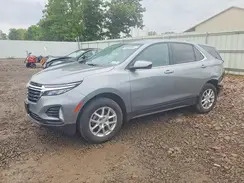 3GNAXUEG1RL375139 2024 CHEVROLET EQUINOX