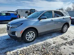 3GNAXUEG1RS100523 2024 CHEVROLET EQUINOX