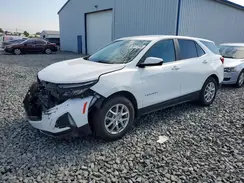 3GNAXUEG1RS102627 2024 CHEVROLET EQUINOX