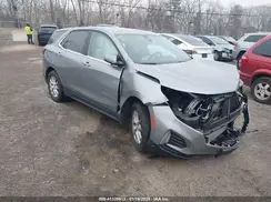 3GNAXUEG1RS105267 2024 CHEVROLET EQUINOX