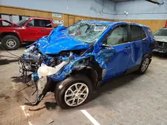 3GNAXUEG1RS106757 2024 CHEVROLET EQUINOX