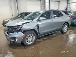3GNAXUEG1RS107861 2024 CHEVROLET EQUINOX