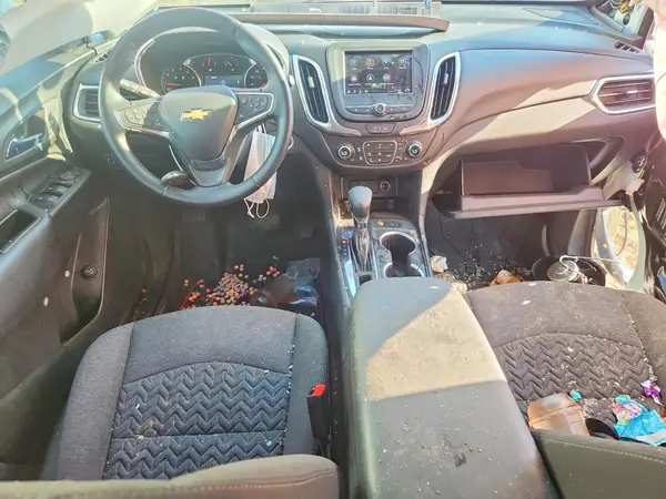 3GNAXUEG1RS111750 2024 CHEVROLET EQUINOX - Image 8