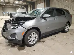 3GNAXUEG1RS112719 2024 CHEVROLET EQUINOX