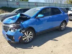 3GNAXUEG1RS113188 2024 CHEVROLET EQUINOX