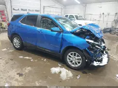 3GNAXUEG1RS115491 2024 CHEVROLET EQUINOX