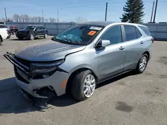 3GNAXUEG1RS118200 2024 CHEVROLET EQUINOX