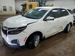 3GNAXUEG1RS127818 2024 CHEVROLET EQUINOX