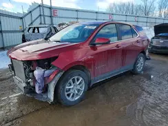 3GNAXUEG1RS127964 2024 CHEVROLET EQUINOX