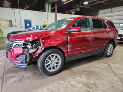 3GNAXUEG1RS133330 2024 CHEVROLET EQUINOX