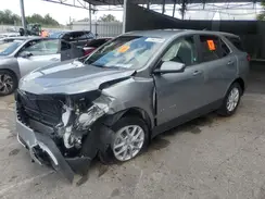 3GNAXUEG1RS141332 2024 CHEVROLET EQUINOX