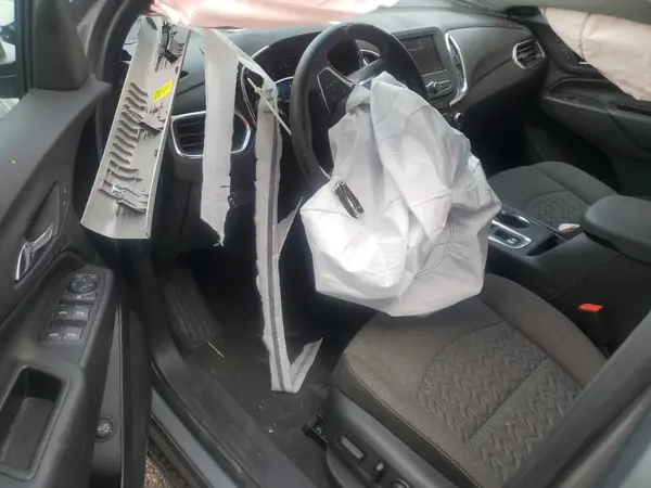 3GNAXUEG1RS141332 2024 CHEVROLET EQUINOX - Image 8