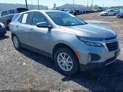 3GNAXUEG1RS142240 2024 CHEVROLET EQUINOX